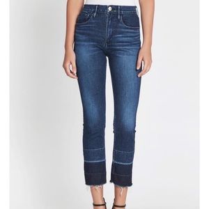 3 x 1 nyc Denim